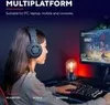 Trust GXT 411 Radius, Kabelgebunden, Gaming, 309 g, Produktbild-Vorschau 12