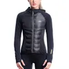 Ultrasonic 2.0 Trainingsjacke für Damen Produktbild-Vorschau 1