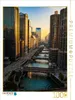 CALVENDO Puzzle Ein Motiv aus dem Kalender Architektur Produktbild-Vorschau 2