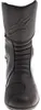 buty WEB GORE-TEX, ALPINESTARS (czarne, rozmiar 44) Podgląd zdjęcia produktu 10