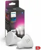 Hue WCA 5.7W GU10 set 2ks s BT PHILIPS Produktbild-Vorschau 12