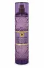 Bath & Body Works, profumo spray LOVE UNLEASHED, 236 ml Anteprima dell’immagine prodotto 2