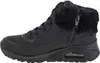 Skechers Damen Winterstiefeletten UNO - FALL AIR 29257-33, Produktbild-Vorschau 7