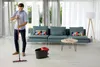 Vileda UltraMax Turbo Komplett-Set mit Teleskopstiel Produktbild-Vorschau 11