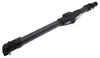 Rowenta SS-2230003713 Tube d'aspiration pour RH9A30 RH9B36 Voir les images du produit 1