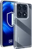 Põrutuskindel mobiiliümbris 3MK Xiaomi 14T Pro Armor Náhled obrázku produktu 1