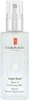 A product shot of a bottle of Elizabeth Arden Eight Hour Miracle Hydrating Mist. Podgląd zdjęcia produktu