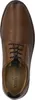 JOSEF SEIBEL Tyler 09 | Chaussures basses pour Hommes | Voir les images du produit 13