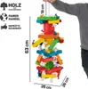 Mammut Xxl - Riesiges Spielzeug für Ar, Be Andere große Produktbild-Vorschau 6