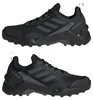 Adidas Obuv Terrex Eastrail 20 Rainrdy, HP8602 Náhľad obrázku produktu 12