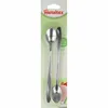 Metaltex Cocktaillöffel extra lang aus rostfreiem Edelstahl Produktbild-Vorschau 6