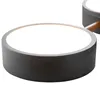 NOWA Deckenleuchte Kunststoff anthrazit, 5x LED Produktbild-Vorschau 2
