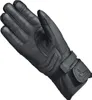Held Ice Queen II Damen Motorrad Handschuhe, schwarz, 8 Produktbild-Vorschau 2