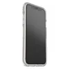 OtterBox Symmetry Clear pour Apple iPhone 11, Clear Voir les images du produit 9