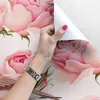 Coloray Fototapete 312x219 cm An Einer Wand Latex Produktbild-Vorschau 3