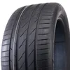 Hankook Sommerreifen Ventus evo K137A ( 285/40 ZR22 110Y XL Produktbild-Vorschau 1