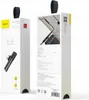 Baseus Audio Converter L41 adapter przejściówka ze złącza Podgląd zdjęcia produktu 16