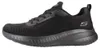 Skechers heren sneakers SQUAD CHAOS, model 200308EC, kleur Productafbeelding-voorbeeld 2
