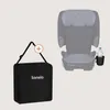 Lionelo Orin i-Size Kindersitz, Reise kindersitz mit Produktbild-Vorschau 10