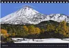 wildes Teneriffa (Tischkalender 2026 DIN A5 quer), CALVENDO Produktbild-Vorschau 4