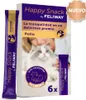Happy Snack by FELIWAY | 6 x 15 g Produktbild-Vorschau 15
