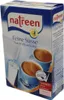 Natreen NF 3x500er Produktbild-Vorschau 5