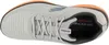 Skechers Summits-Torre 232395-GYOR Produktbild-Vorschau 15