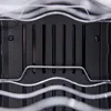 Cecotec CoolCrystal, Weinkühler mit Kompressor, Produktbild-Vorschau 5