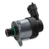 Valvola di controllo del carburante (sistema Common Rail) Anteprima dell’immagine prodotto 7
