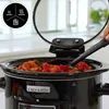 Crockpot Slow cooker CSC052X 4.7L Anteprima dell’immagine prodotto 15