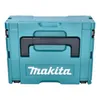 Makita DTW 301 ZJ Akku Schlagschrauber 18 V 330 Nm 1/2" Produktbild-Vorschau 4