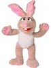Living Puppets Hironimus Muffelfuß Produktbild-Vorschau 2
