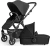 Silver Cross Kinderwagen 2 in 1 TIDE Space Produktbild-Vorschau 1