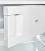 Exquisit Kühlschrank KS117-3-041E weiss | Nutzinhalt: 81 L Produktbild-Vorschau 19