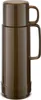 ROTPUNKT 803-05-01-0, 0,75 L, Hnedá, 24 h, 36 h, 129 mm, Náhľad obrázku produktu 1