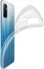 Housse pour Oppo A53 / A53S - Housse transparente pour Voir les images du produit 2