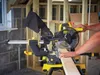 Stanley Fatmax Paneelsaege 1.500W, 216x30 mm Produktbild-Vorschau 9