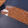 Streuselheld Crunch Zimt 40g Streusel zum Dekorieren und Produktbild-Vorschau 6