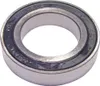 Rillenkugellager 6905 LLUC3/2AS Innen- 25 mm Auen- 42 mm Produktbild-Vorschau 2