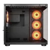 COUGAR FV150, Midi-Tower, ohne Netzteil, USB/Audio, ATX, 1x Produktbild-Vorschau 8
