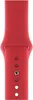 Apple Watch 40mm Red Sport Band  Neu Produktbild-Vorschau 15