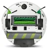 iRobot Roomba Max 705 Combo, Bezsáčkové, Bílá, Kulatý, Náhled obrázku produktu 5