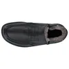 Solidus Schuhe Natura 113 Natural, 8211300736 Produktbild-Vorschau 8