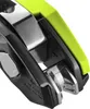 Edelrid Pinch Sicherungsgerät anthracite-oasis Detail 3 Náhľad obrázku produktu