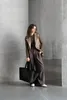 reisenthel Shopper Schultertasche Marketshopper Black Produktbild-Vorschau 11