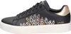 Skechers Damen Sneaker, schwarz(schwarzbkmt), Gr. 38 Produktbild-Vorschau 7