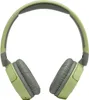 Słuchawki JBL JR310BT GRN SŁUCHAWKI Podgląd zdjęcia produktu 7