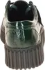 Clarks TORHILL BEE Chaussures dames - Chaussures basses à Voir les images du produit 6