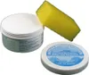 Weisser Blitz Universal  Putzstein mit Schwamm 500g Produktbild-Vorschau 7