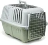 lionto Katzentransportbox, robust & pflegeleicht, mit Produktbild-Vorschau 1